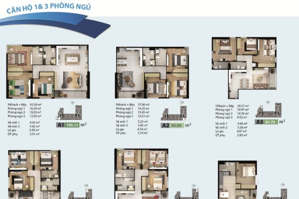 chi-tiet-du-an-can-ho-chung-cu-carillon-7 Căn hộ chung cư Carillon quận Tân Phú, Tp.HCM