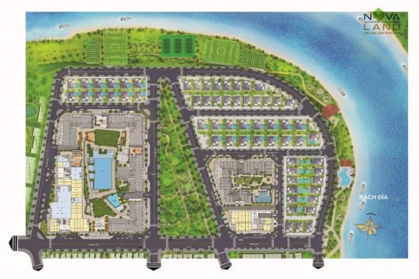 thiet-ke-can-ho-sunrise-riveside