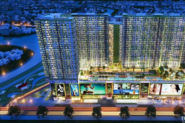 chi-tiet-du-an-can-ho-topaz-elite thong tin chi tiet du an can ho cao cap topaz city quan 8