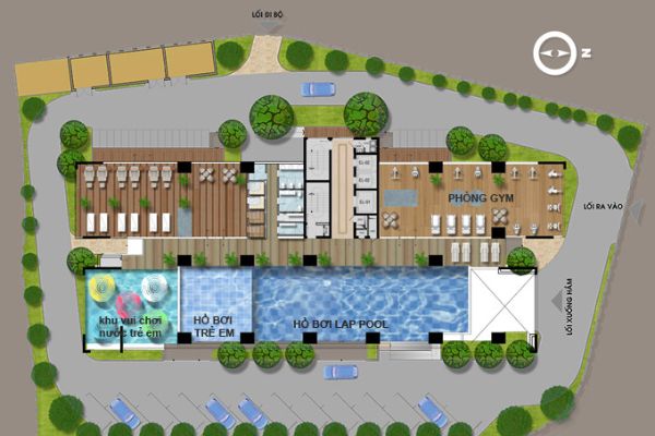 chi-tiet-mat-bang-can-ho-an-gia-skyline-quan-7 danh-gia-du-an-an-gia-skyline-quan-7-08