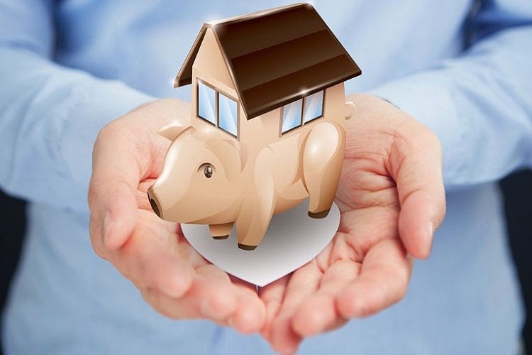 chi-tiet-ve-thu-tuc-vay-ngan-hang-mua-dat-2020-1 chi-tiet-ve-thu-tuc-vay-ngan-hang-mua-dat-2020