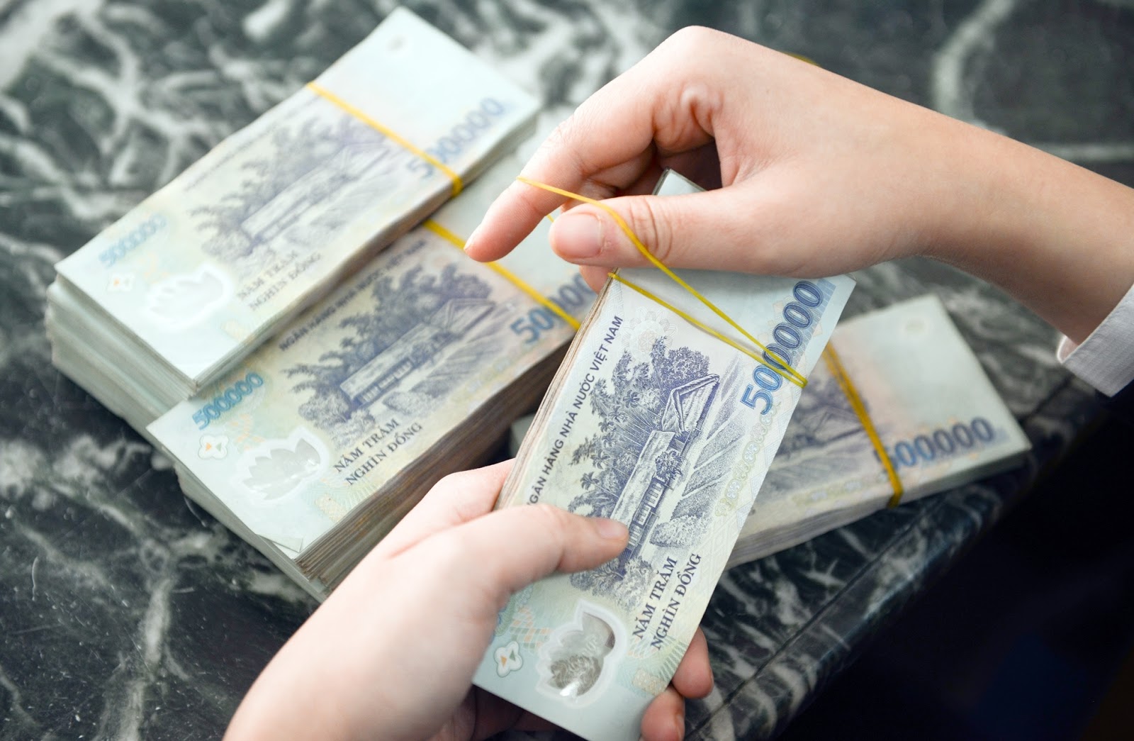 chi-tiet-ve-thu-tuc-vay-ngan-hang-mua-dat-2020-2 chi-tiet-ve-thu-tuc-vay-ngan-hang-mua-dat-2020