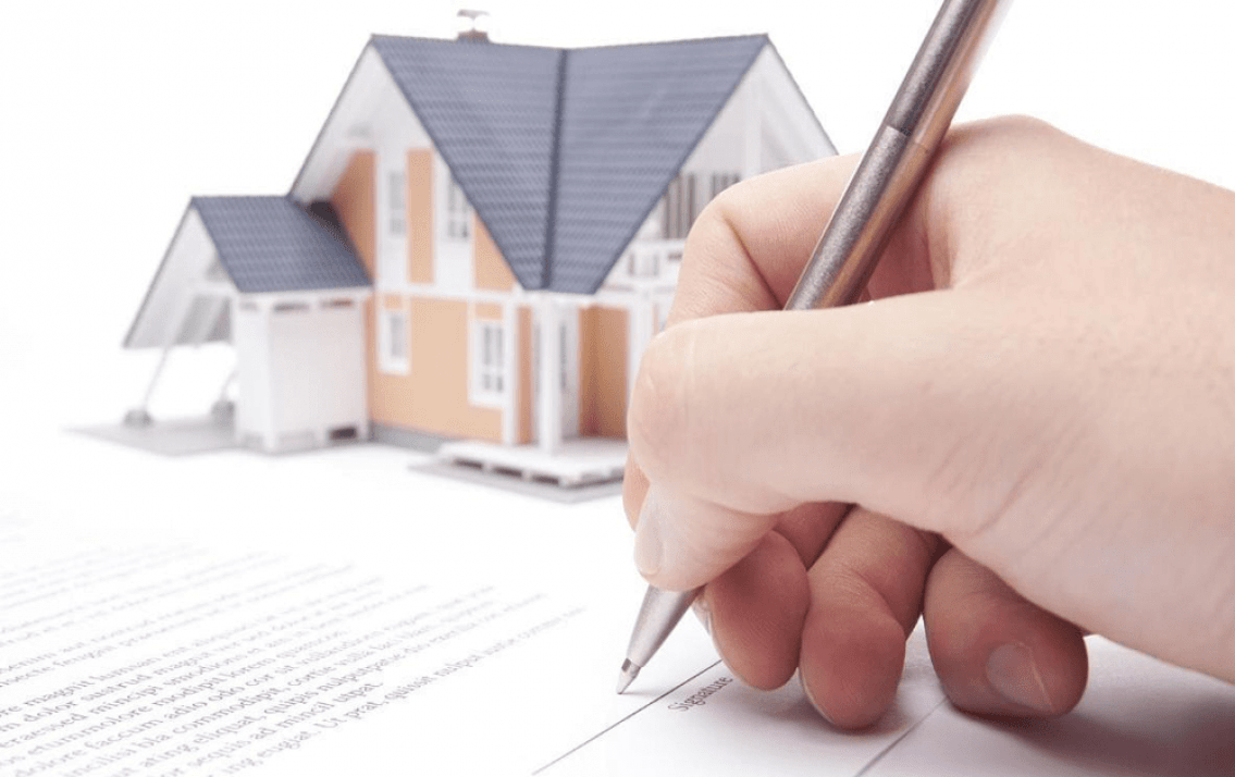 chi-tiet-ve-thu-tuc-vay-ngan-hang-mua-dat-2020-3 chi-tiet-ve-thu-tuc-vay-ngan-hang-mua-dat-2020