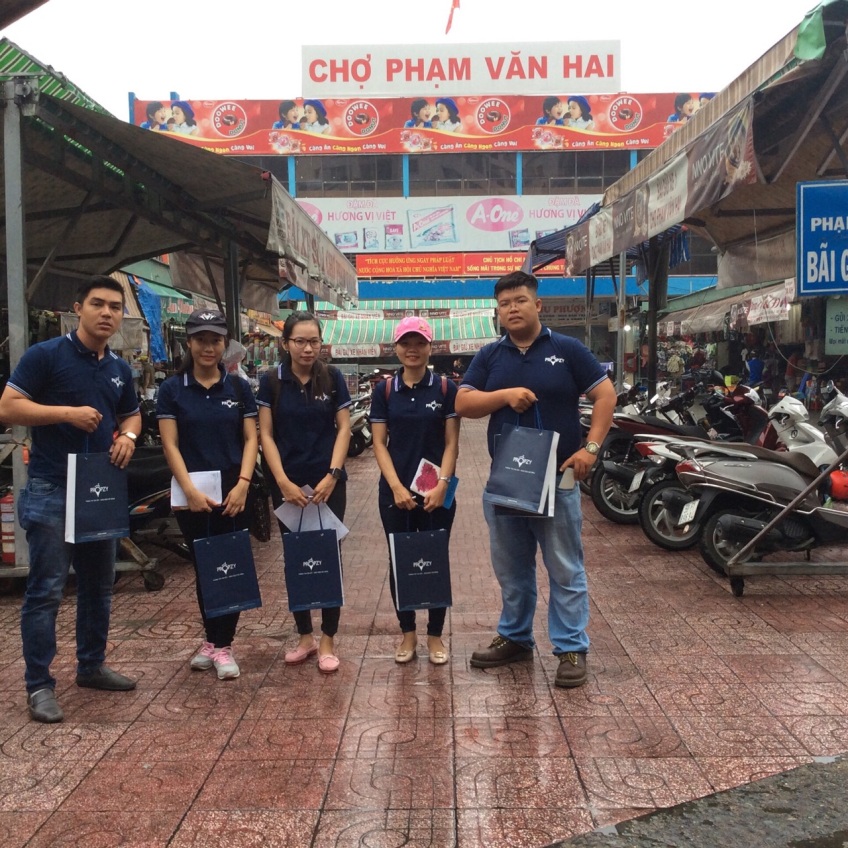 chien-dich-quang-ba-truc-tiep-propzy-1 chien dich quang ba truc tiep Propzy 1