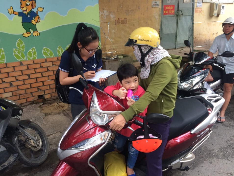 chien-dich-quang-ba-truc-tiep-propzy-2 chien dich quang ba truc tiep Propzy 2