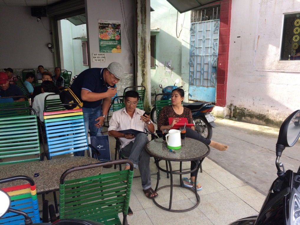 chien-dich-quang-ba-truc-tiep-propzy-3 chien dich quang ba truc tiep Propzy 3