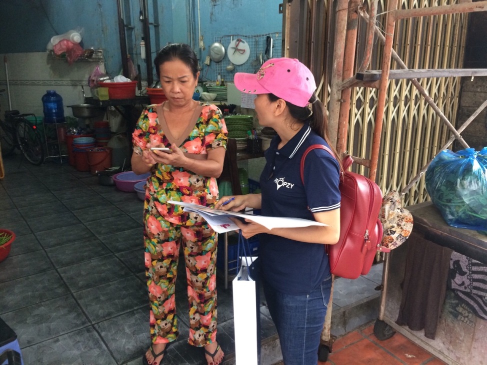 chien-dich-quang-ba-truc-tiep-propzy-4 chien dich quang ba truc tiep Propzy 4