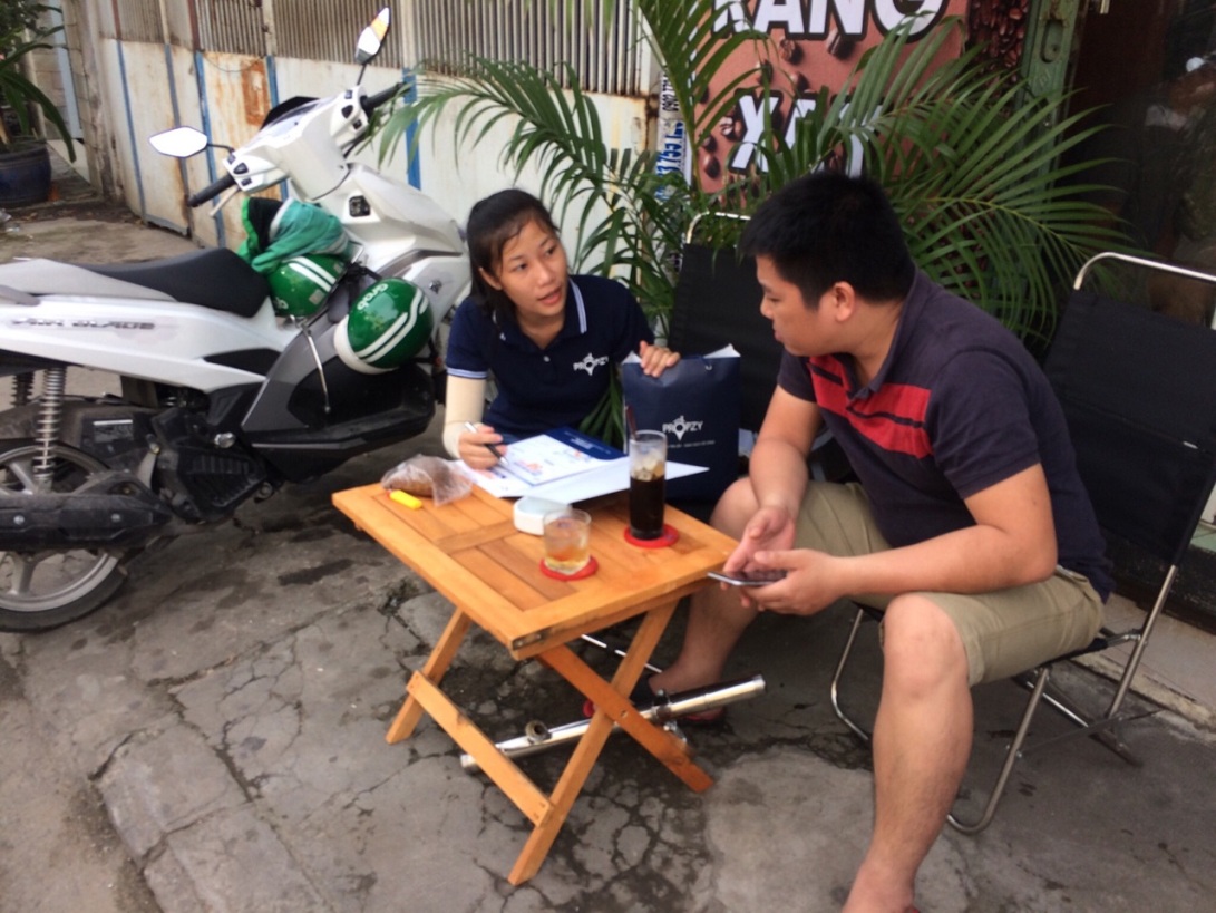 chien-dich-quang-ba-truc-tiep-propzy chien dich quang ba truc tiep Propzy