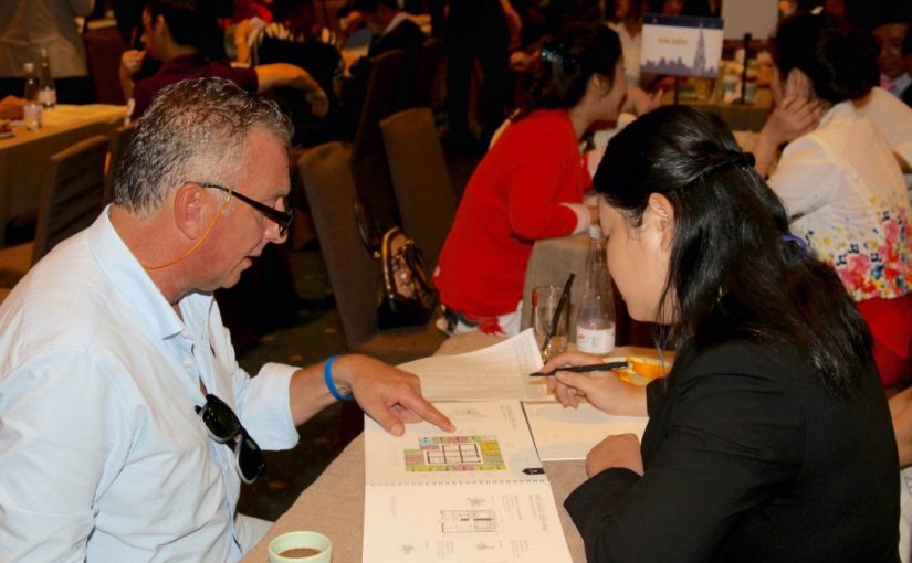 Tưởng khó mà lại dễ bất ngờ: người nước ngoài dự tính mua nhà ở Việt Nam nên lưu ý tới