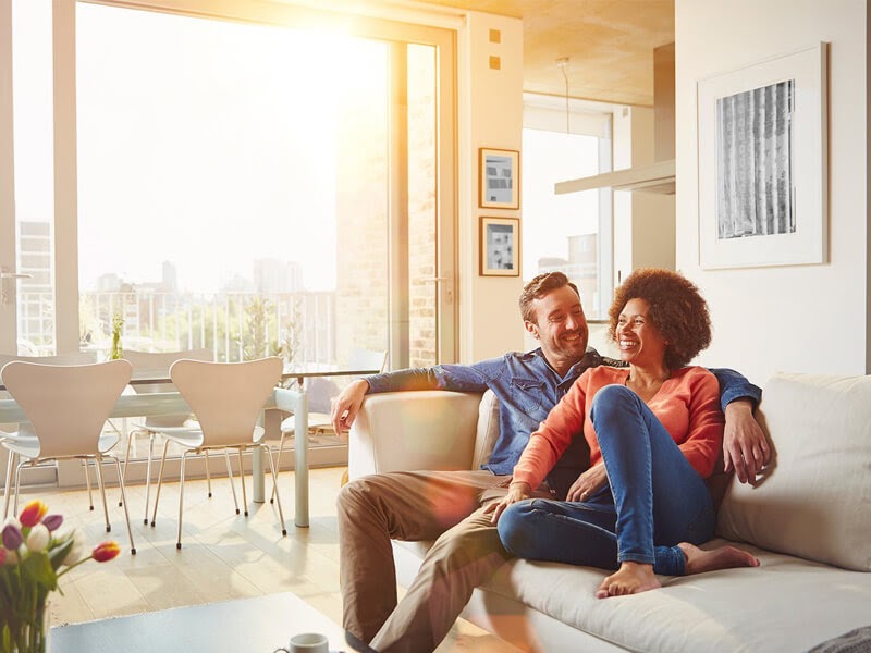 nguoi nuoc ngoai thue nha