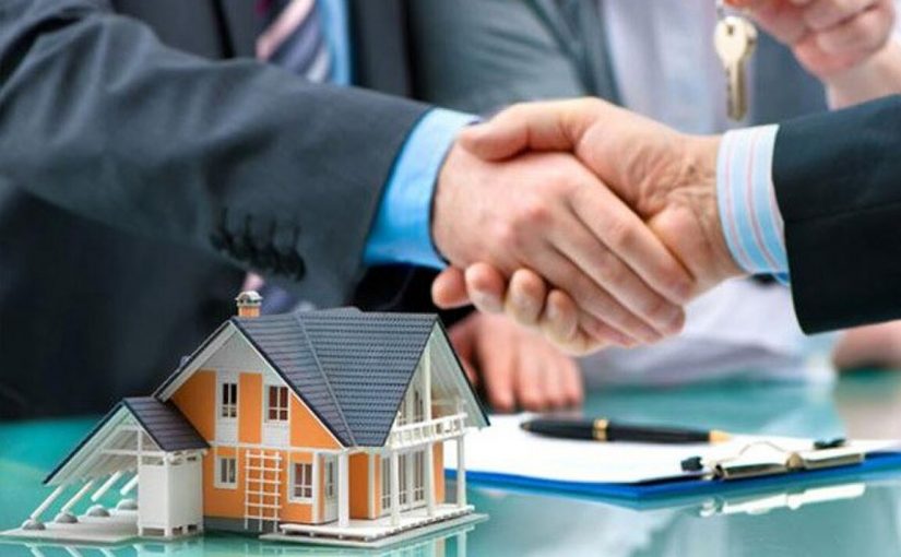 Cho thuê trọ có cần hợp đồng không?