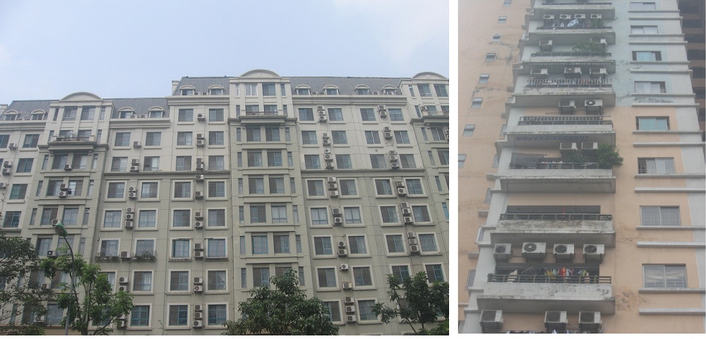 chon-mua-can-ho-chung-cu-1