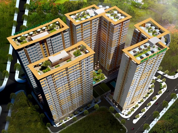 vi-sao-nen-mua-chung-cu-hung-ngan-garden