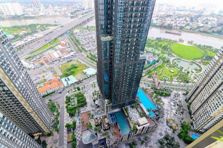 chon-mua-can-ho-chung-cu