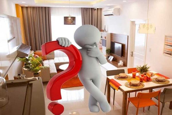 vi sao nen mua can ho chung cu hop tuoi vo chong