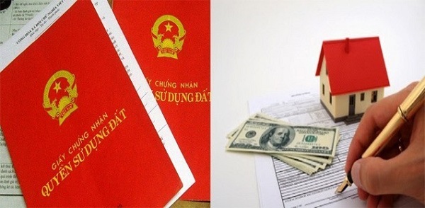 chu-dau-tu-hoan-tanh-nghia-vu-tai-chinh kiem tra nghia vu tai chinh cua chu dau tu truoc khi mua can ho