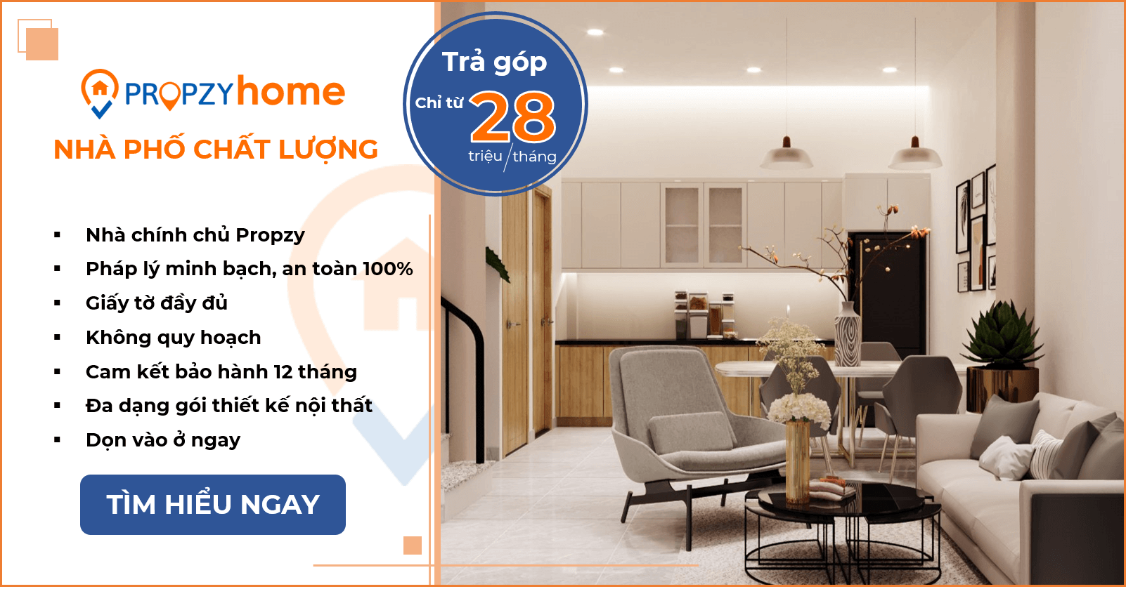 chu-ky-ph-20 Mua nhà Propzy Home