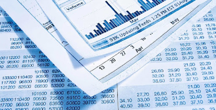 Chuẩn mực báo cáo tài chính giúp thị trường bất động sản minh bạch