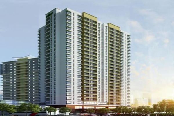 chung-cu-an-phu-apartment top-can-ho-chung-cu-quan-6-02