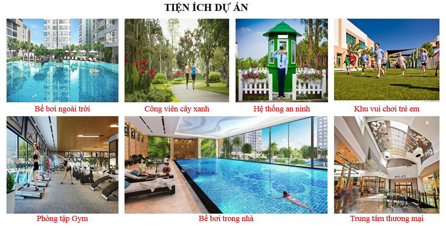 chung-cu-b6-giang-vo-2 Xác định tiện ích nội - ngoại khu có đáp ứng đủ nhu cầu không