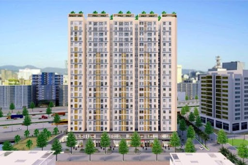 top-can-ho-chung-cu-binh-chanh-dang-duoc-quan-tam-07