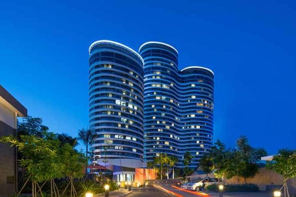 top-can-ho-chung-cu-quan-binh-thanh-05