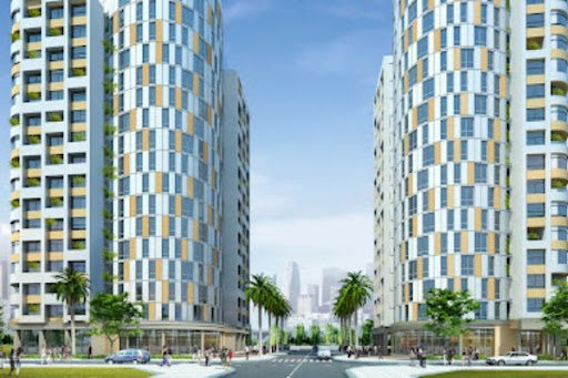 top-can-ho-chung-cu-binh-chanh-dang-duoc-quan-tam-05