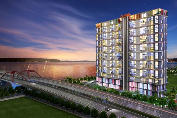 top-can-ho-chung-cu-quan-binh-thanh-09