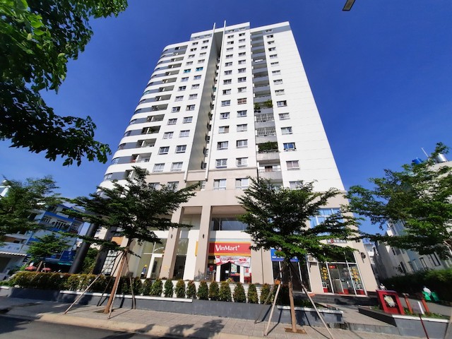 chung-cu-dream-home-residence