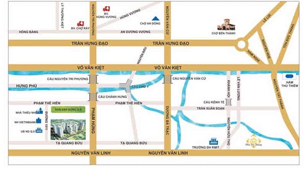 vi-tri-dac-dia-cua-chung-cu-giai-viet