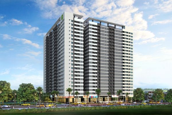 danh-gia-chi-tiet-du-an-chung-cu-cao-cap-golden-maison-apartment