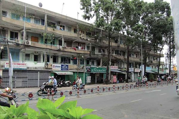 chung cu het thoi han thi sao