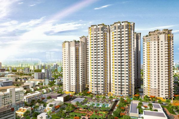 chung-cu-him-lam-cho-lon top-can-ho-chung-cu-quan-6-03