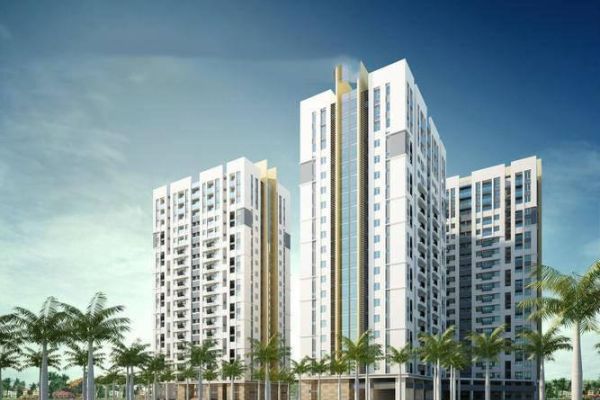 top-can-ho-chung-cu-quan-11-dang-song-nhat-04