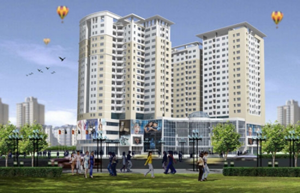 chung-cu-hoc-mon-plaza top-can-ho-chung-cu-huyen-hoc-mon-dang-song-nhat-04