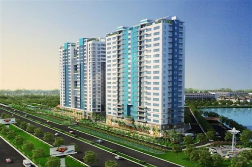 top-can-ho-chung-cu-binh-chanh-dang-duoc-quan-tam-03