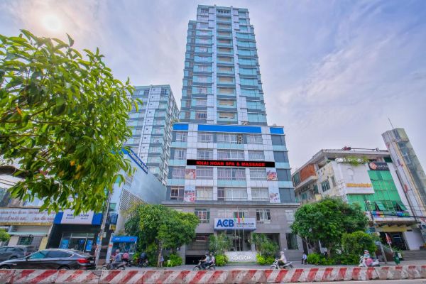 top-can-ho-chung-cu-quan-11-dang-song-nhat-07