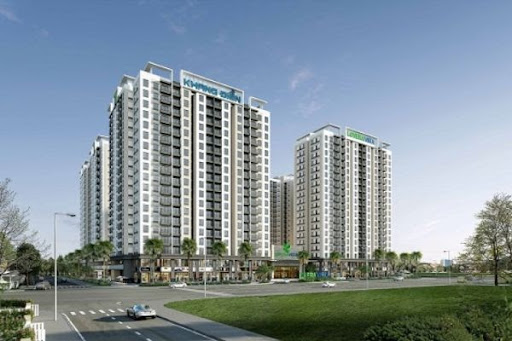 top-can-ho-chung-cu-binh-chanh-dang-duoc-quan-tam-08