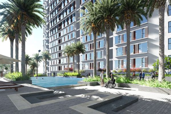 top-can-ho-chung-cu-quan-11-dang-song-nhat-08