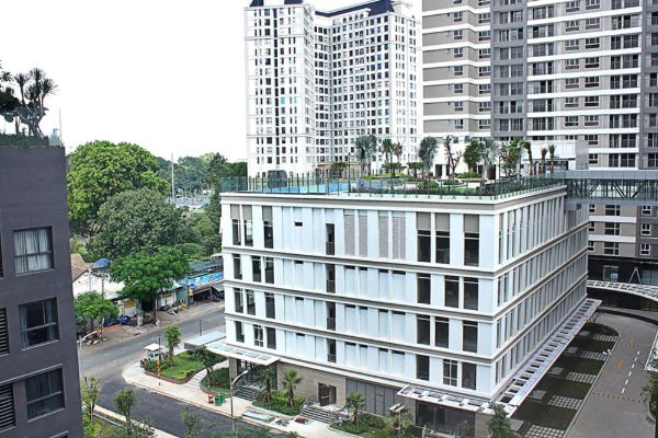 chung-cu-orchard-parkview top-can-ho-cao-cap-quan-phu-nhuan-06