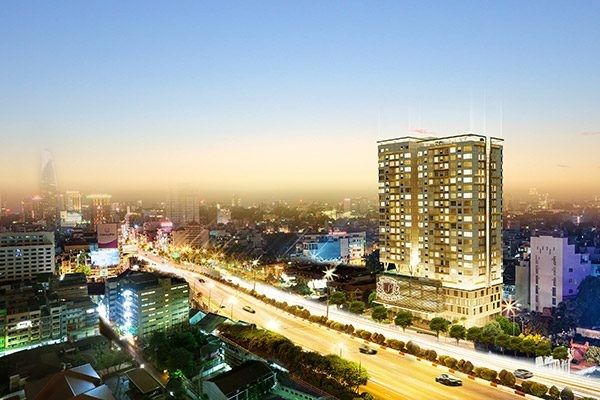 chung-cu-phu-nhuan-the-prince-residence top-can-ho-cao-cap-quan-phu-nhuan-07