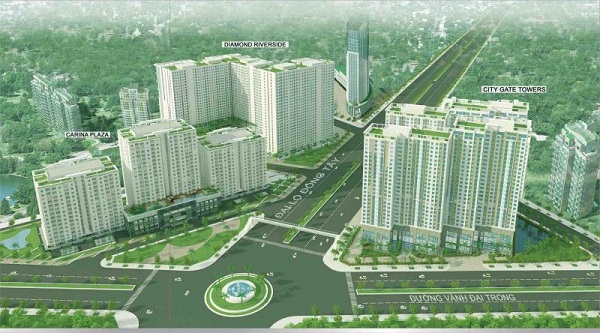 vi-sao-khach-hang-chon-mua-carina-plaza