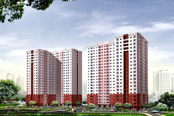 top-can-ho-chung-cu-quan-binh-thanh-07