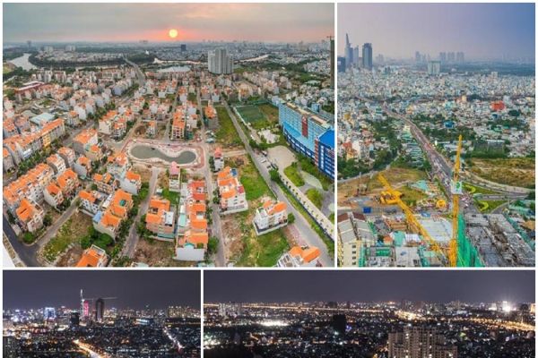 du-an-sunrise-cityview-quan-7-02