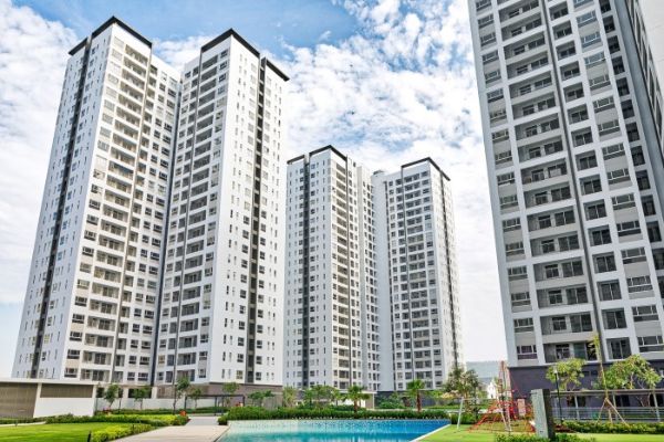 tong-quan-du-an-chung-cu-sunrise-riverside-huyen-nha-be