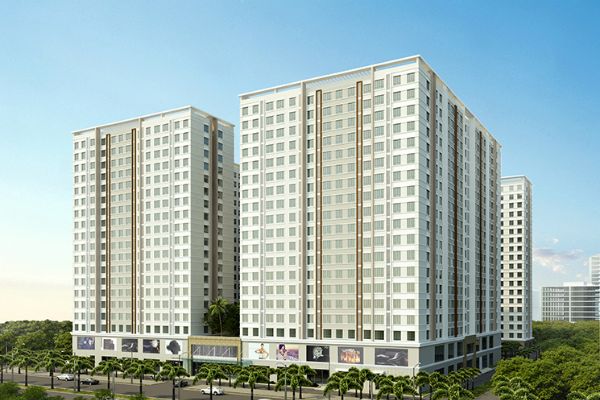 gioi-thieu-tong-quan-du-an-topaz-home-quan-12