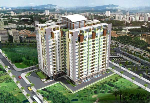 top-du-an-can-ho-quan-12-co-gia-ban-chi-tu-25-trieu-m2-07