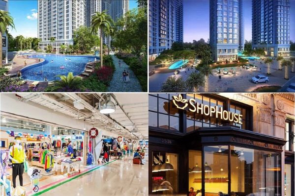 tien-ich-chung-cu-golden-maison-apartment