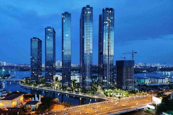 vi-tri-khu-do-thi-vinhomes-golden-river-ba-son-02