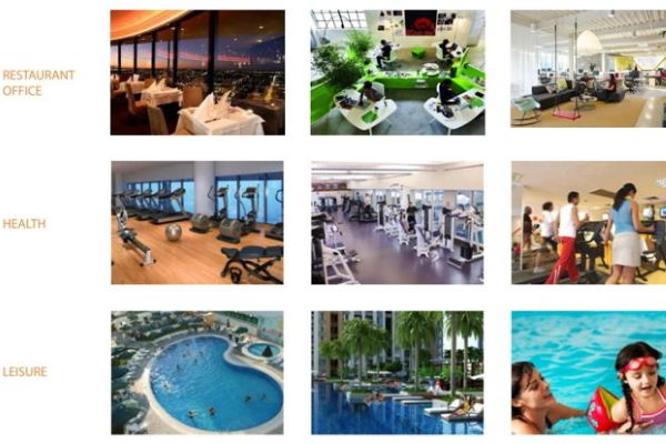 the-everrich-infinity-quan-5-07